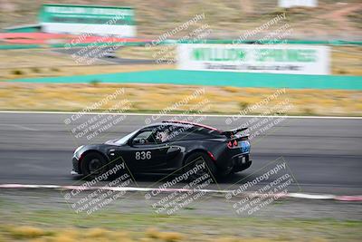 media/Jan-24-2024-Open Track Racing (Wed) [[1021709eba]]/Blue Group/Session 3 (Turn 1)/